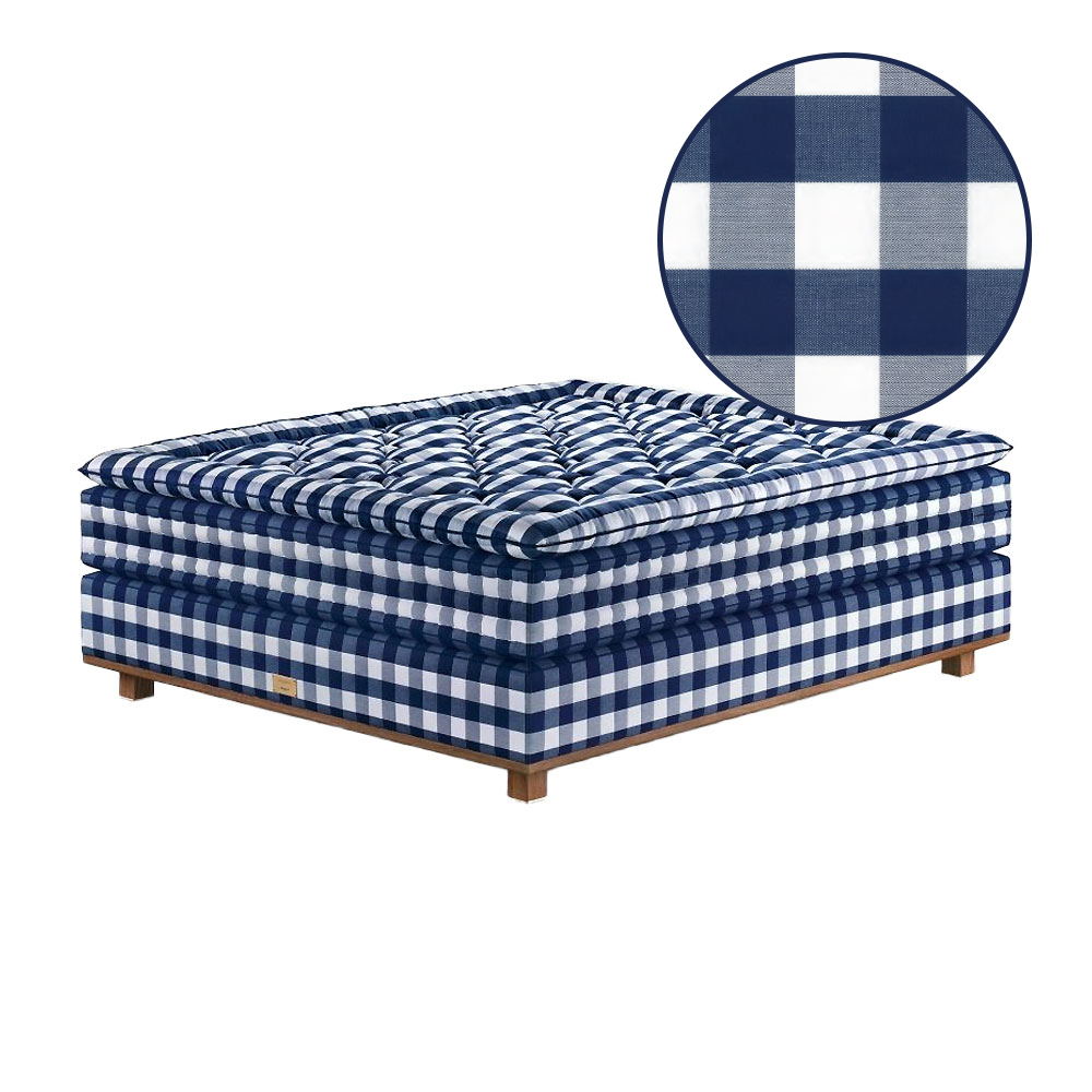 hastens-matelas-detoure-pastille