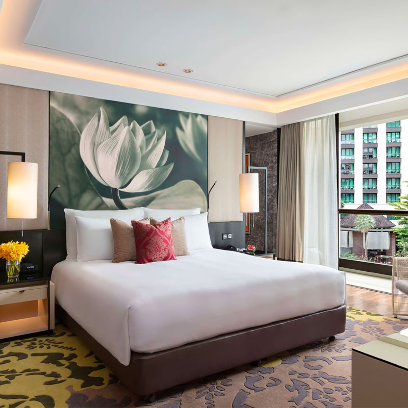 hotel-siam-kempinski-bangkok