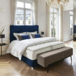 treca-luxury-bed