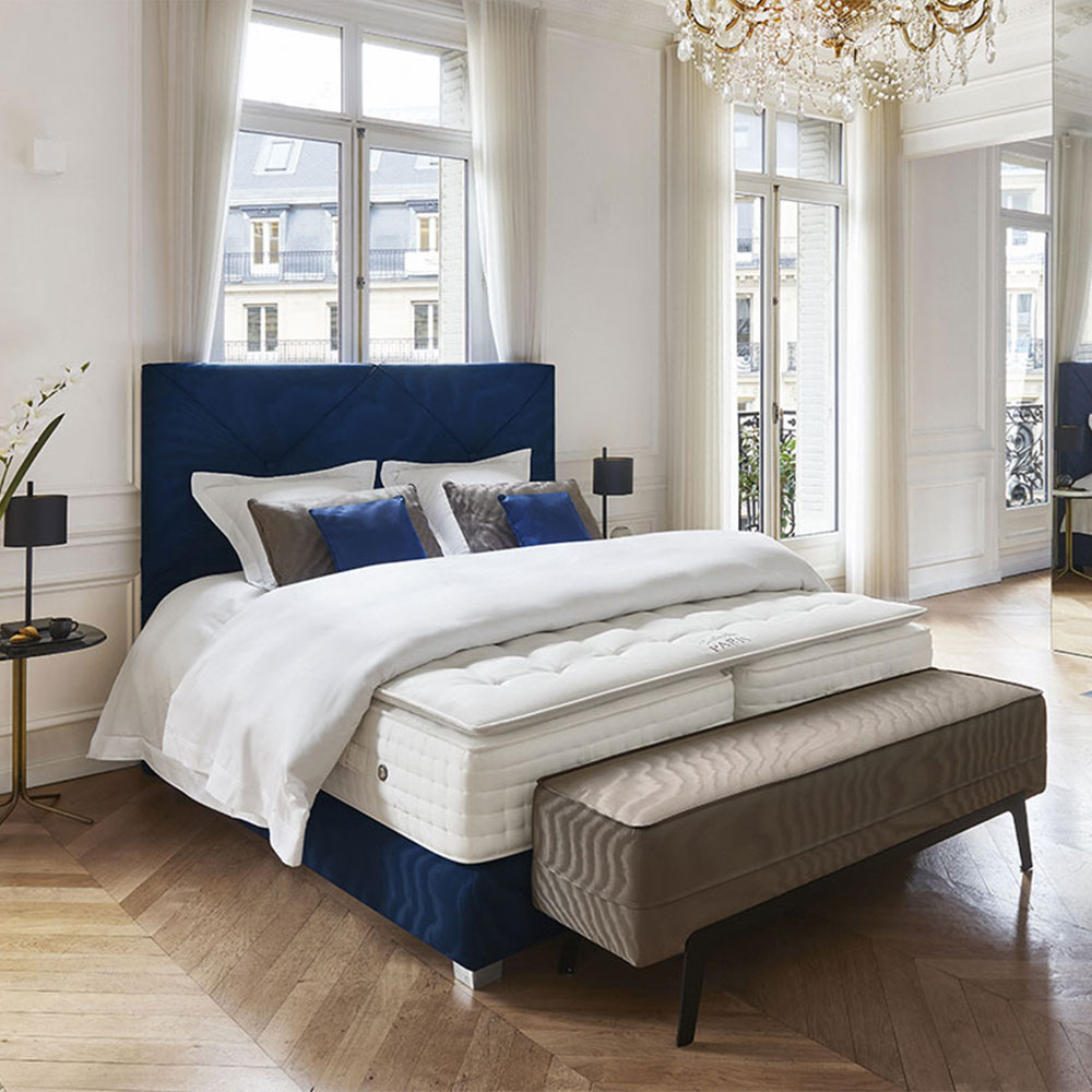 treca-paris-luxury-bed