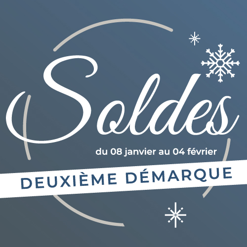 LB-Soldes_hiver2025-ban_500x500_conseil_2emedemarque